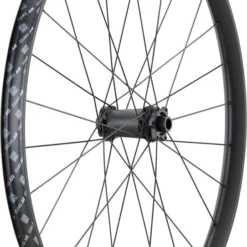 Dt-swiss HX 1700 SPLINE 27,5" 30 Boost Disc 6-Loch Hybrid Laufradsatz -Deutschland Shimano Verkaufs-Shop 412185
