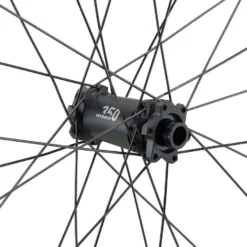 Dt-swiss HX 1700 SPLINE 27,5" 30 Boost Disc 6-Loch Hybrid Laufradsatz -Deutschland Shimano Verkaufs-Shop 412186