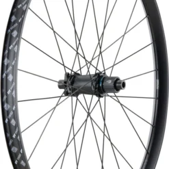 Dt-swiss HX 1700 SPLINE 27,5" 30 Boost Disc 6-Loch Hybrid Laufradsatz -Deutschland Shimano Verkaufs-Shop 412187