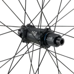 Dt-swiss HX 1700 SPLINE 27,5" 30 Boost Disc 6-Loch Hybrid Laufradsatz -Deutschland Shimano Verkaufs-Shop 412188