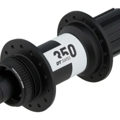 Dt-swiss 350 Classic MTB Boost Disc Center Lock HR-Nabe -Deutschland Shimano Verkaufs-Shop 412657