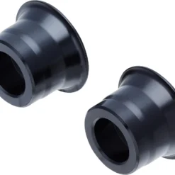 ZIPP Endkappen Für ZM2 VR-Naben -Deutschland Shimano Verkaufs-Shop 412697