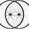 Dt-swiss H 1900 SPLINE 29" 30 Boost Disc 6-Loch Hybrid Laufradsatz -Deutschland Shimano Verkaufs-Shop 412791