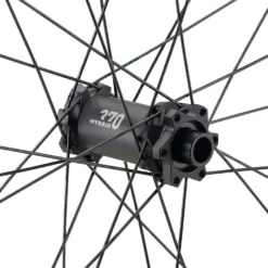 Dt-swiss H 1900 SPLINE 29" 30 Boost Disc 6-Loch Hybrid Laufradsatz -Deutschland Shimano Verkaufs-Shop 412793
