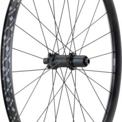 Dt-swiss H 1900 SPLINE 29" 30 Boost Disc 6-Loch Hybrid Laufradsatz -Deutschland Shimano Verkaufs-Shop 412794