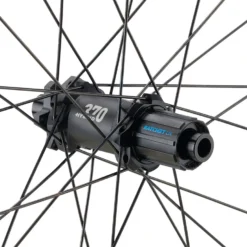 Dt-swiss H 1900 SPLINE 29" 30 Boost Disc 6-Loch Hybrid Laufradsatz -Deutschland Shimano Verkaufs-Shop 412795
