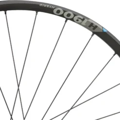 Dt-swiss H 1900 SPLINE 29" 30 Boost Disc 6-Loch Hybrid Laufradsatz -Deutschland Shimano Verkaufs-Shop 412796