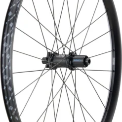 Dt-swiss H 1900 SPLINE 27,5" 30 Boost Disc 6-Loch Hybrid Laufradsatz -Deutschland Shimano Verkaufs-Shop 412801