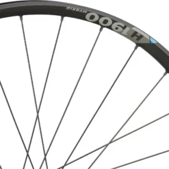 Dt-swiss H 1900 SPLINE 27,5" 30 Boost Disc 6-Loch Hybrid Laufradsatz -Deutschland Shimano Verkaufs-Shop 412803