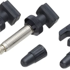 Dt-swiss H 1900 SPLINE 27,5" 30 Boost Disc 6-Loch Hybrid Laufradsatz -Deutschland Shimano Verkaufs-Shop 412804