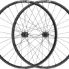 Dt-swiss HU 1900 SPLINE 25 Boost Disc Center Lock 29" Laufradsatz -Deutschland Shimano Verkaufs-Shop 412829