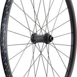 Dt-swiss HU 1900 SPLINE 25 Boost Disc Center Lock 29" Laufradsatz -Deutschland Shimano Verkaufs-Shop 412830