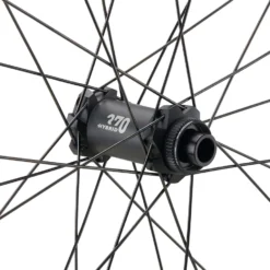 Dt-swiss HU 1900 SPLINE 25 Boost Disc Center Lock 29" Laufradsatz -Deutschland Shimano Verkaufs-Shop 412831