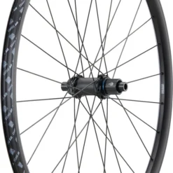 Dt-swiss HU 1900 SPLINE 25 Boost Disc Center Lock 29" Laufradsatz -Deutschland Shimano Verkaufs-Shop 412832
