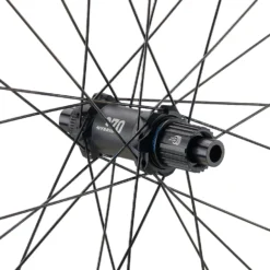 Dt-swiss HU 1900 SPLINE 25 Boost Disc Center Lock 29" Laufradsatz -Deutschland Shimano Verkaufs-Shop 412833