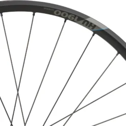 Dt-swiss HU 1900 SPLINE 25 Boost Disc Center Lock 29" Laufradsatz -Deutschland Shimano Verkaufs-Shop 412834