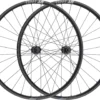 Dt-swiss HU 1900 SPLINE 25 Disc Center Lock 29" Laufradsatz -Deutschland Shimano Verkaufs-Shop 412835