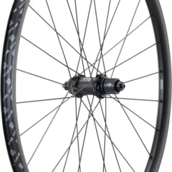Dt-swiss HU 1900 SPLINE 25 Disc Center Lock 29" Laufradsatz -Deutschland Shimano Verkaufs-Shop 412838