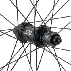 Dt-swiss HU 1900 SPLINE 25 Disc Center Lock 29" Laufradsatz -Deutschland Shimano Verkaufs-Shop 412839