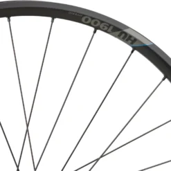 Dt-swiss HU 1900 SPLINE 25 Disc Center Lock 29" Laufradsatz -Deutschland Shimano Verkaufs-Shop 412840