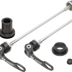 Dt-swiss HU 1900 SPLINE 25 Disc Center Lock 29" Laufradsatz -Deutschland Shimano Verkaufs-Shop 412841