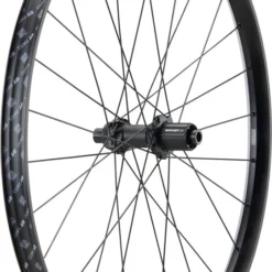 Dt-swiss M 1900 SPLINE 30 Boost Disc Center Lock 27,5" Laufradsatz -Deutschland Shimano Verkaufs-Shop 412851