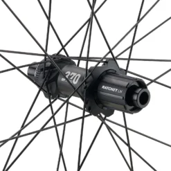 Dt-swiss M 1900 SPLINE 30 Boost Disc Center Lock 27,5" Laufradsatz -Deutschland Shimano Verkaufs-Shop 412852