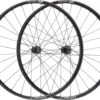Dt-swiss M 1900 SPLINE 30 Boost Disc Center Lock 29" Laufradsatz 1 Dt-swiss M 1900 SPLINE 30 Boost Disc Center Lock 29" Laufradsatz -Deutschland Shimano Verkaufs-Shop 412855