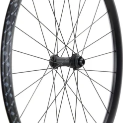 Dt-swiss M 1900 SPLINE 30 Boost Disc Center Lock 29" Laufradsatz -Deutschland Shimano Verkaufs-Shop 412856