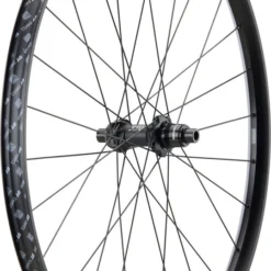 Dt-swiss M 1900 SPLINE 30 Boost Disc Center Lock 29" Laufradsatz -Deutschland Shimano Verkaufs-Shop 412858