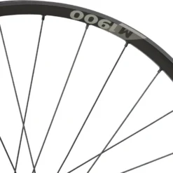 Dt-swiss M 1900 SPLINE 30 Boost Disc Center Lock 29" Laufradsatz -Deutschland Shimano Verkaufs-Shop 412860