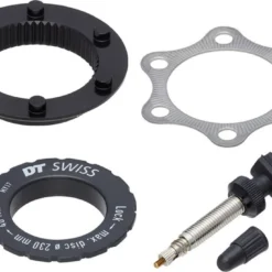 Dt-swiss M 1900 SPLINE 30 Boost Disc Center Lock 29" Laufradsatz -Deutschland Shimano Verkaufs-Shop 412861