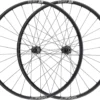 Dt-swiss X 1900 SPLINE 25 Boost Disc Center Lock 29" Laufradsatz -Deutschland Shimano Verkaufs-Shop 412862