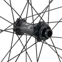 Dt-swiss X 1900 SPLINE 25 Boost Disc Center Lock 29" Laufradsatz -Deutschland Shimano Verkaufs-Shop 412864