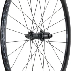 Dt-swiss X 1900 SPLINE 25 Boost Disc Center Lock 29" Laufradsatz -Deutschland Shimano Verkaufs-Shop 412865