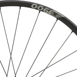 Dt-swiss X 1900 SPLINE 25 Boost Disc Center Lock 29" Laufradsatz -Deutschland Shimano Verkaufs-Shop 412867