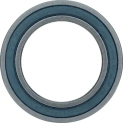 ENDURO BEARINGS Rillenkugellager 61803 17 Mm X 26 Mm X 5 Mm