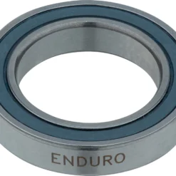 ENDURO BEARINGS Rillenkugellager 61803 17 Mm X 26 Mm X 5 Mm -Deutschland Shimano Verkaufs-Shop 412871