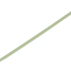 Meganorris Sandwich Durchschlagschutz 9 Meganorris Sandwich Durchschlagschutz -Deutschland Shimano Verkaufs-Shop 412902