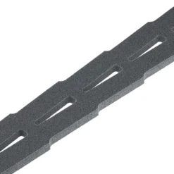 Meganorris Toast Durchschlagschutz -Deutschland Shimano Verkaufs-Shop 412905