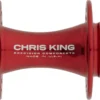 Chris-king Boost Disc Center Lock VR-Nabe -Deutschland Shimano Verkaufs-Shop 413887
