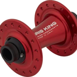 Chris-king Boost Disc Center Lock VR-Nabe -Deutschland Shimano Verkaufs-Shop 413889