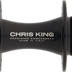 Chris-king Boost Disc Center Lock VR-Nabe -Deutschland Shimano Verkaufs-Shop 413890