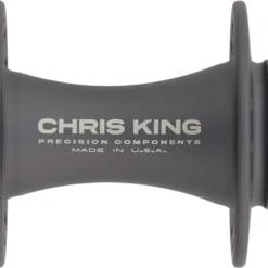 Chris-king Boost Disc Center Lock VR-Nabe -Deutschland Shimano Verkaufs-Shop 413893