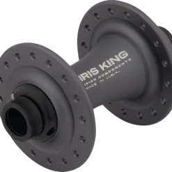 Chris-king Boost Disc Center Lock VR-Nabe -Deutschland Shimano Verkaufs-Shop 413894