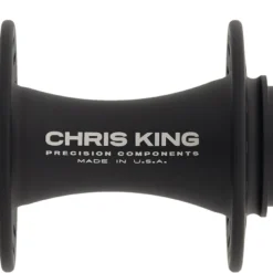 Chris-king Boost Disc Center Lock VR-Nabe -Deutschland Shimano Verkaufs-Shop 413896