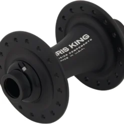 Chris-king Boost Disc Center Lock VR-Nabe -Deutschland Shimano Verkaufs-Shop 413897