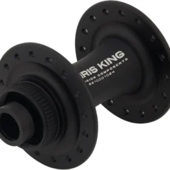 Chris-king Boost Disc Center Lock VR-Nabe -Deutschland Shimano Verkaufs-Shop 413898