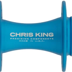 Chris-king Boost Disc Center Lock VR-Nabe -Deutschland Shimano Verkaufs-Shop 413899