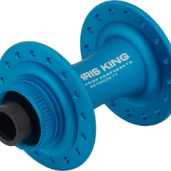 Chris-king Boost Disc Center Lock VR-Nabe -Deutschland Shimano Verkaufs-Shop 413900